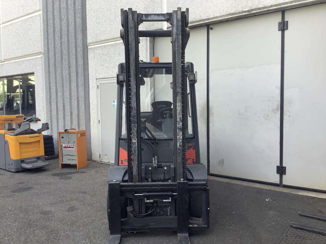 Linde-H30D-02
