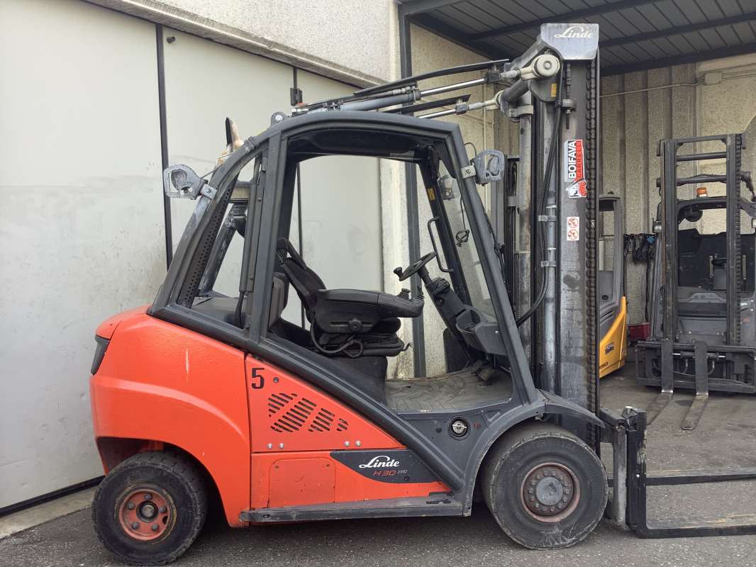 Linde-H30D-02