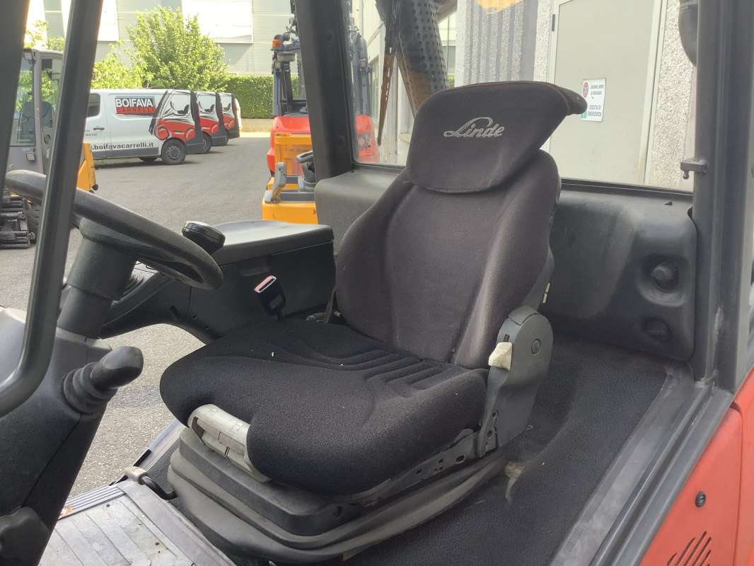 Linde-H30D-02
