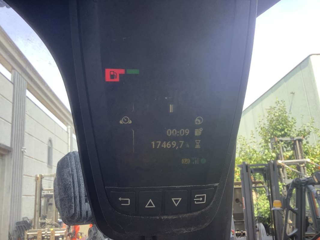 Linde-H30D-02