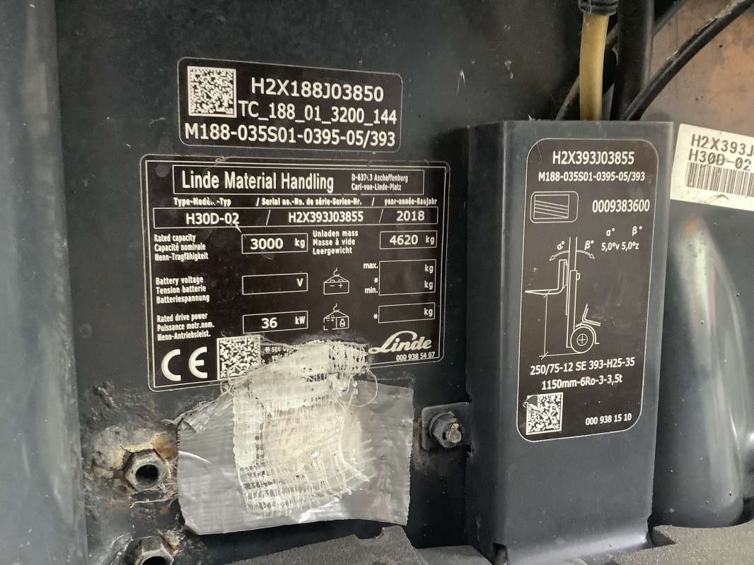 Linde-H30D-02
