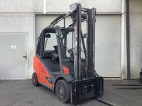 Linde-H30D-02