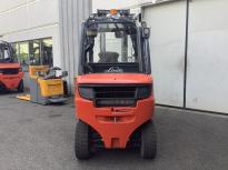 Linde-H30D-02