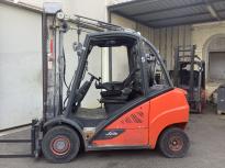 Linde-H30D-02