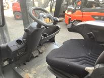 Linde-H30D-02