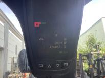 Linde-H30D-02