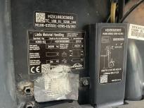 Linde-H30D-02