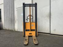 Mic-G100B
