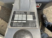 Mic-G100B