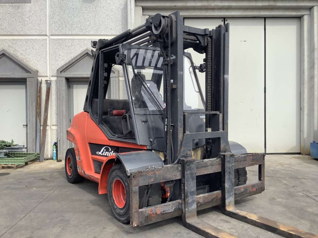 Linde-H80D-02/900