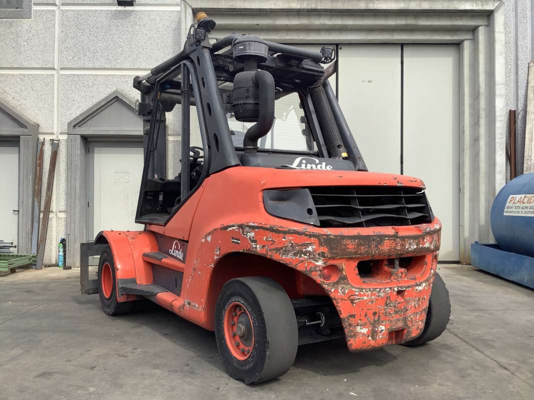 Linde-H80D-02/900