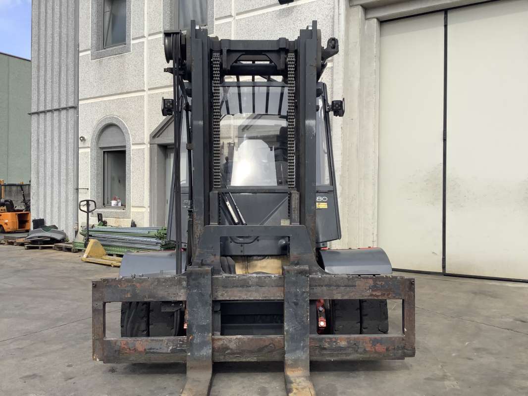 Linde-H80D-02/900
