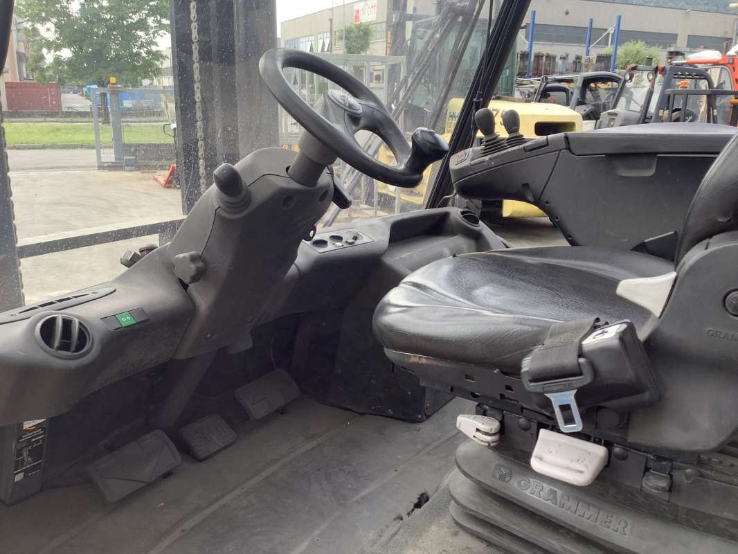 Linde-H80D-02/900