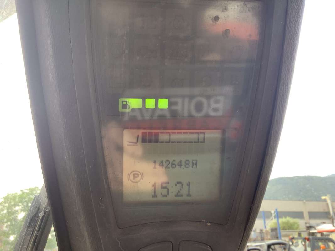 Linde-H80D-02/900
