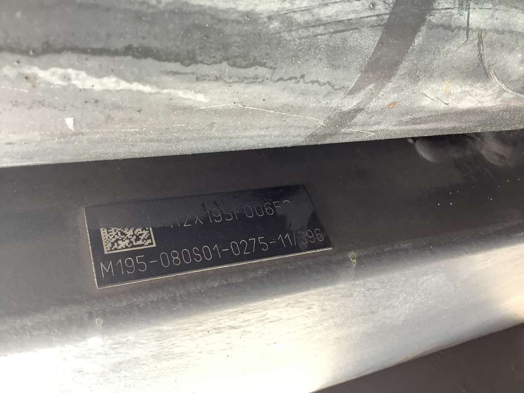 Linde-H80D-02/900