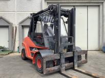 Linde-H80D-02/900