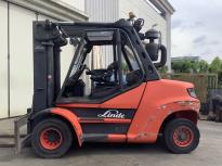Linde-H80D-02/900