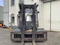 Linde-H80D-02/900
