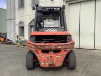 Linde-H80D-02/900