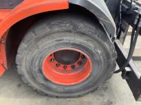 Linde-H80D-02/900