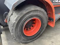 Linde-H80D-02/900