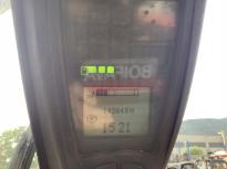Linde-H80D-02/900