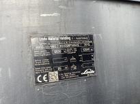 Linde-H80D-02/900