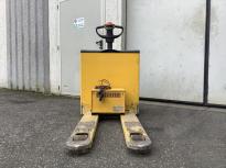 OM-TL 18 AC