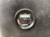 OM-TL 18 AC