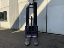 Crown-WE 2300 1.6