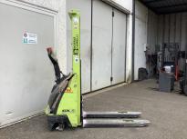 Pramac-GX 10/16