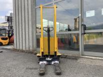 Lifter-G10/16