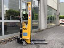 Lifter-G10/16
