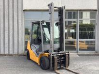 Jungheinrich-DFG 425S