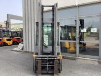 Jungheinrich-DFG 425S