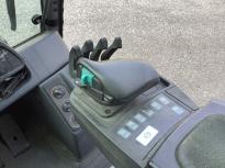 Jungheinrich-DFG 425S