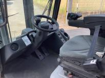Jungheinrich-DFG 425S