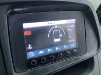 Jungheinrich-DFG 425S