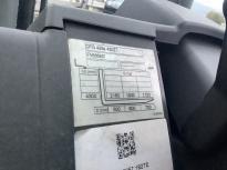 Jungheinrich-DFG 425S