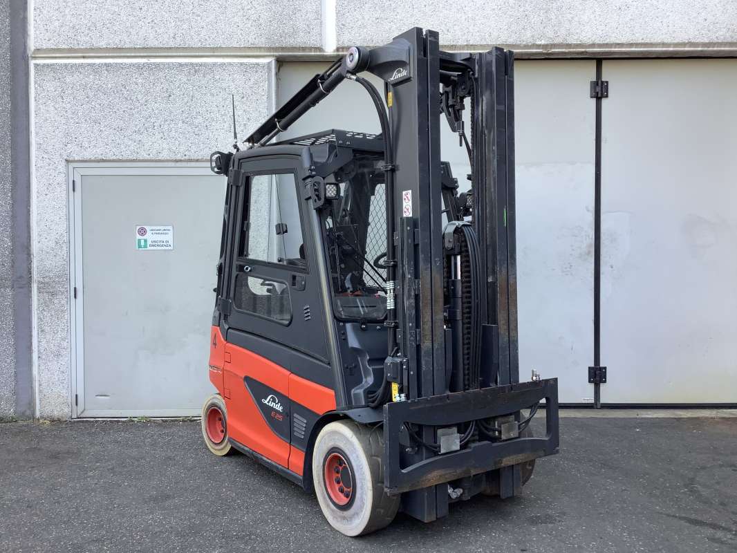Linde-E25-01