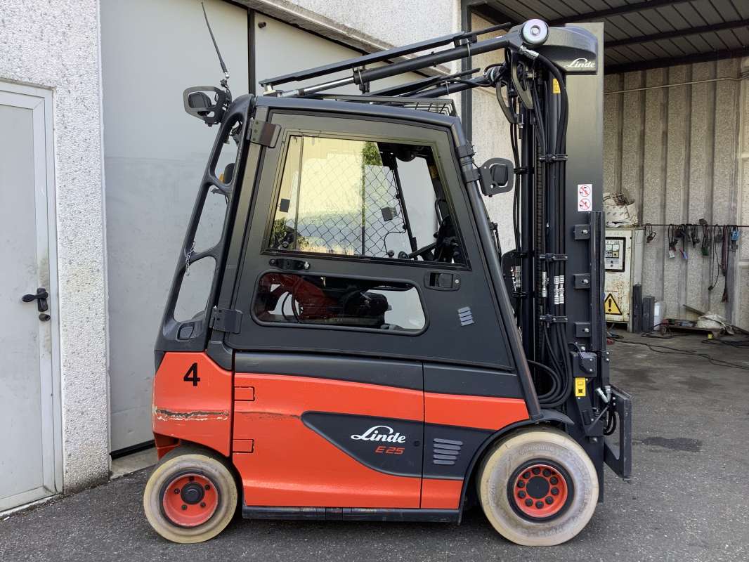 Linde-E25-01