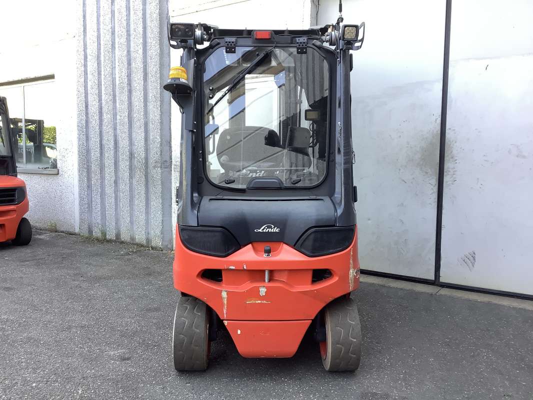 Linde-E25-01