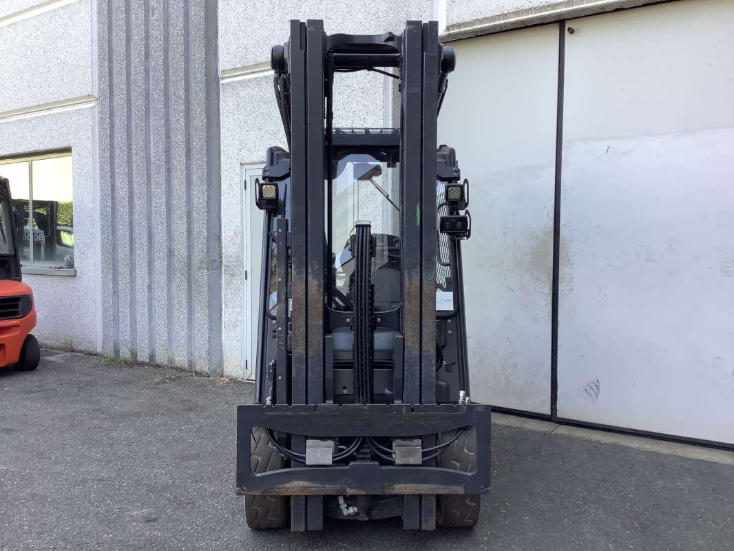 Linde-E25-01