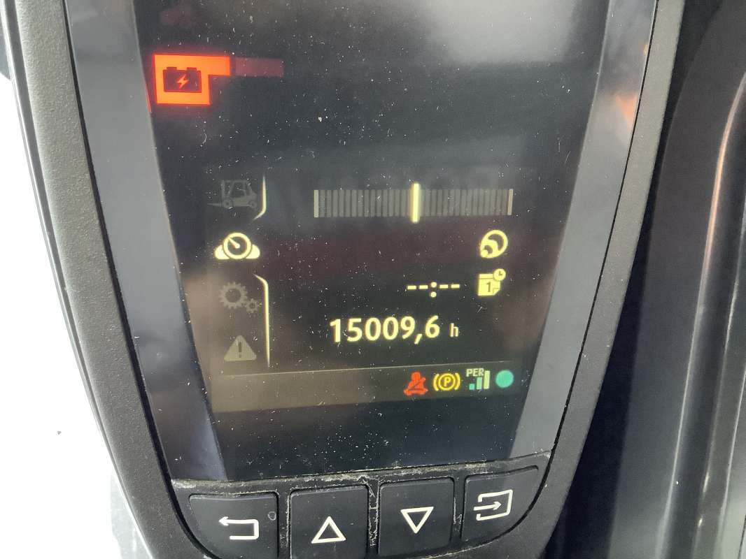 Linde-E25-01