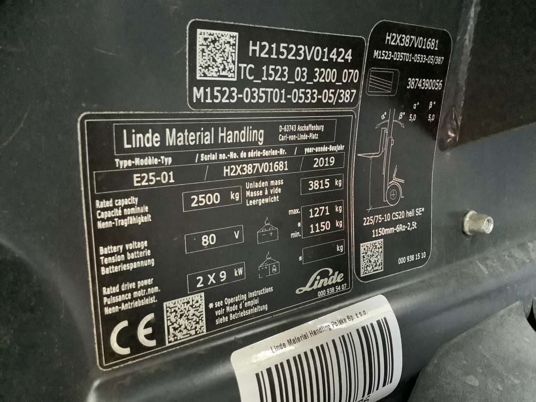 Linde-E25-01
