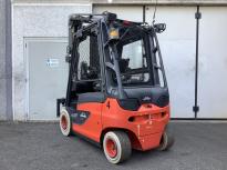 Linde-E25-01