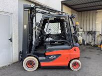 Linde-E25-01