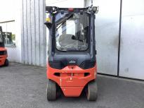 Linde-E25-01
