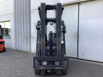 Linde-E25-01