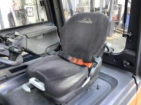 Linde-E25-01